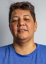ERIKA GAMA