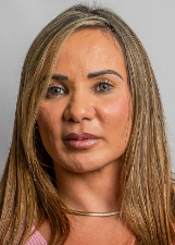 BIANCA NALDY