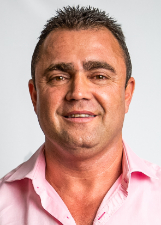 ANDRE DAS CLINICAS