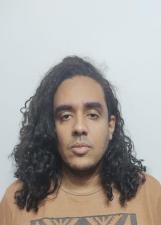 GUILHERME DE LIMA