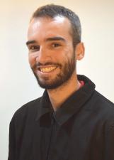 EDUARDO LOPES