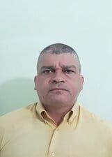 VETERANO EDMAR