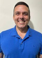 PROF. LEANDRO ALMEIDA