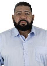 ANDRÉ CABEÇA