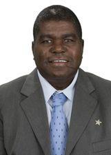 PASTOR ADILSON É O TIO