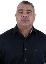 MAURÍCIO BELLINI