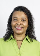 TIA CRIS