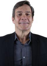 MARIO PENNA