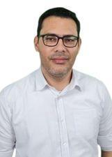 MAURO JORDÃO