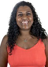 VANESSA FERREIRA