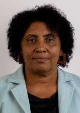 LEILA SERPA DOS SANTOS