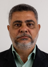 PASTOR SERGIO