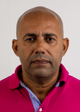 MIZINHO
