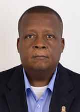 SEBASTIÃO DE ANDRADE