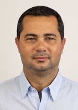 ALEXANDRE CARDOSO