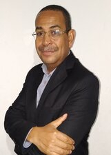 PASTOR ANTÔNIO CARLOS