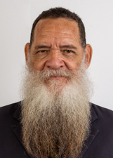 BISPO PAULO SANTOS