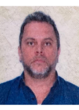 MÁRCIO ARCHANJO
