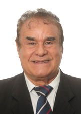 CORONEL PAULO AFONSO