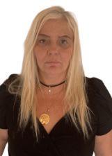 DRA DIVA VALENTINI
