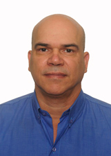 CLÁUDIO DO PT