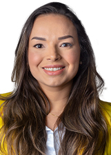 RAIANA ALCEBIADES