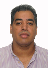 EDSON SALES