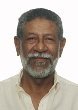 BAIANO FOTOGRAFIA