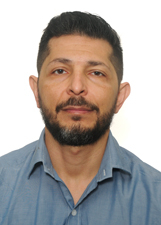 FELIPE CARDOSO