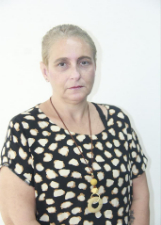 MARCIA MELLO