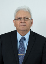 ZÉ JODAN