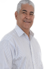 EDVALDO SOARES - FALA RONDÔNIA