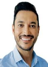 DR FERNANDO MÁXIMO