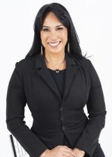 SANDRA SANTOS
