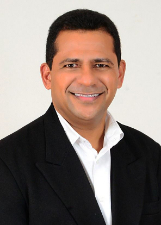 TIZIU DA RONDO MOTOS