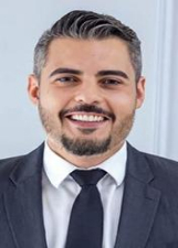 DELEGADO THIAGO FLORES