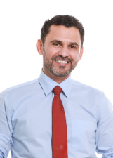 PROF UBERLANDO