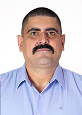 SGT LUIZ DO RAIO