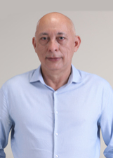 CHICO HOLANDA