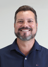 DR LAURO FERNANDES
