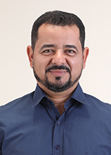 LUCIANO BRANDÃO