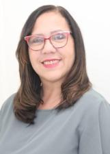 PROFESSORA LIANA LIMA