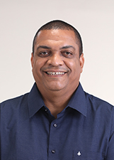 MARCELO DA DEFESA CIVIL