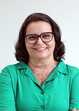 MARY TERESINHA BRAGANHOL