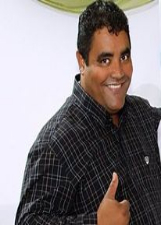 PEDRO MARTINS