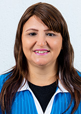 PASTORA JANILCE AMORIM