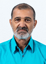 PADRE VIEIRA