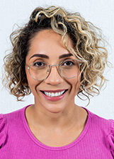 JULIANA MELO