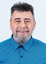 EDVAR BRADDOCK