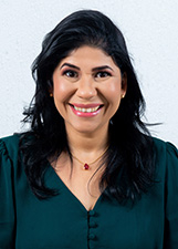 JEANE PATRICIA